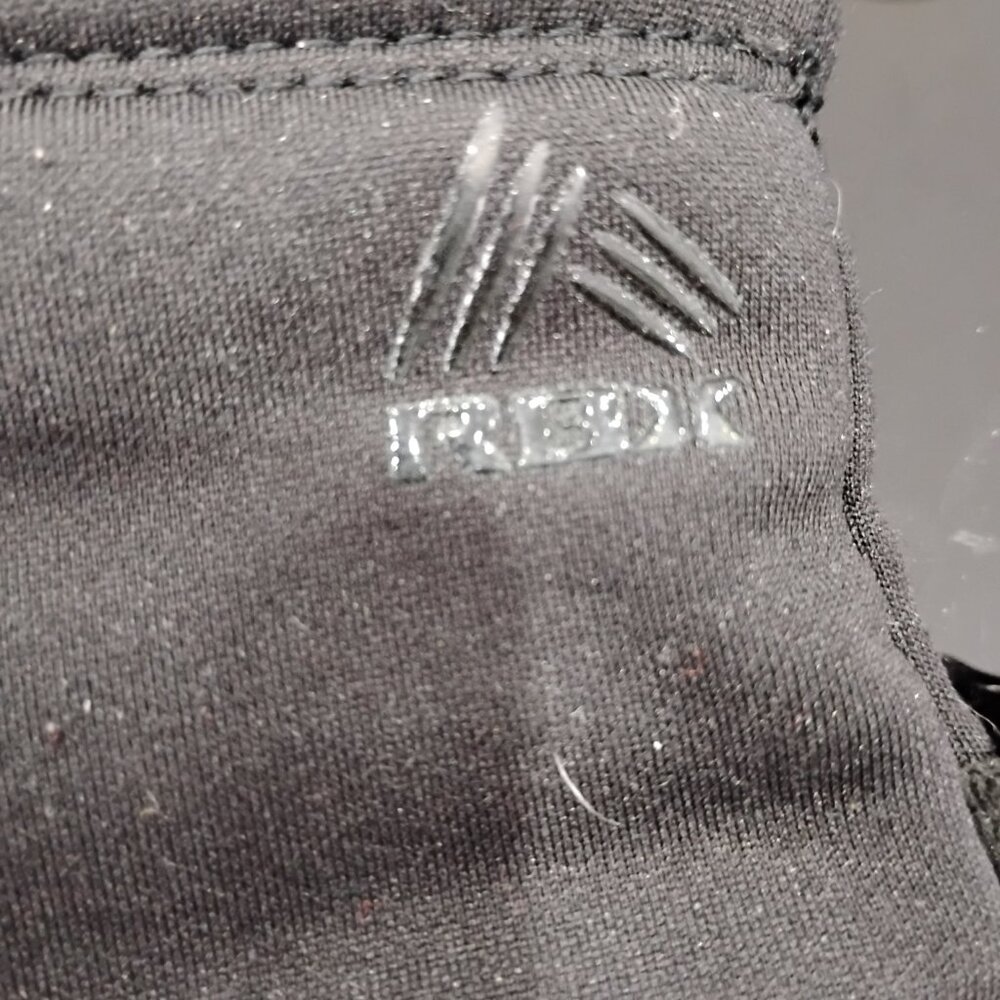 Reebok gloves - Picture 5 of 5